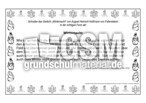 Schreiben-Winternacht-Fallersleben.pdf